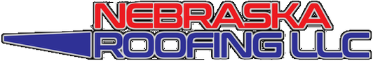 Nebraska Roofing LLC