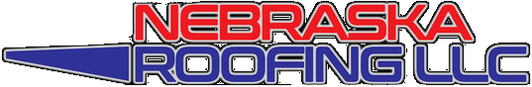 Nebraska Roofing LLC logo